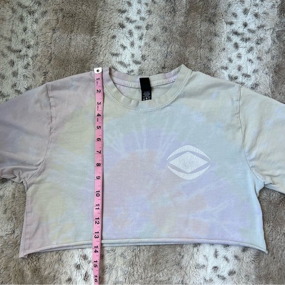 Sold - Picture 5 of 5